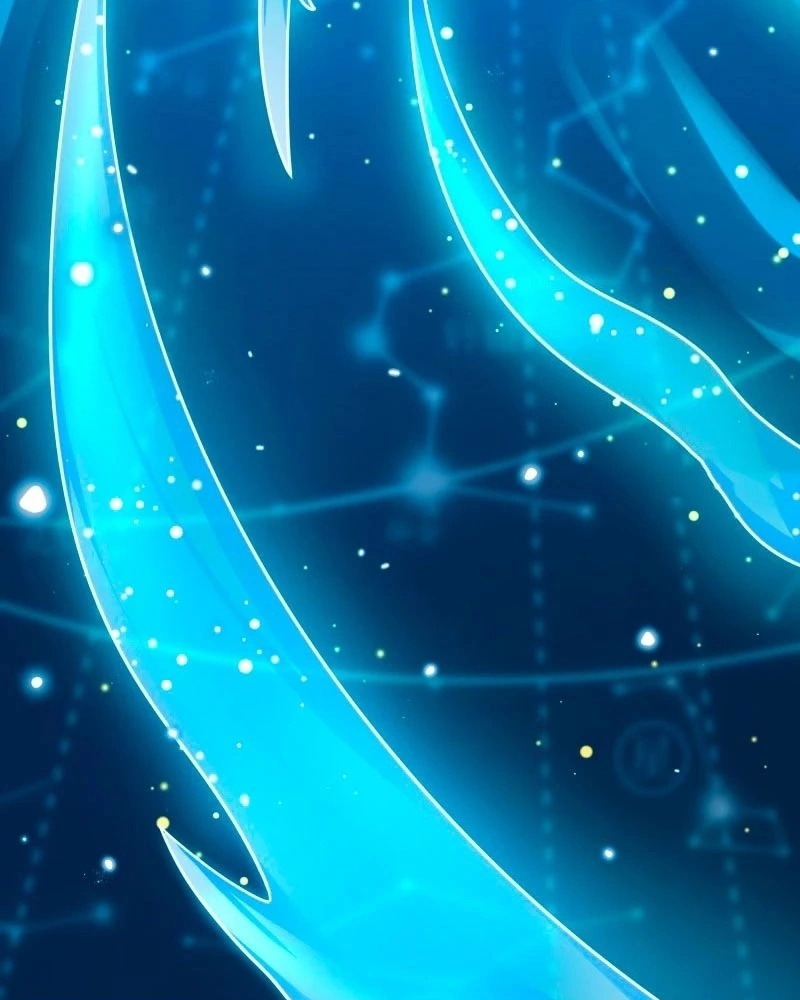 Read Poupe-me, Grande Lorde Manga Online