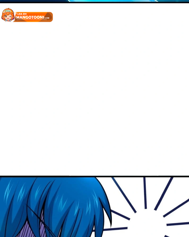 Read Poupe-me, Grande Lorde Manga Online