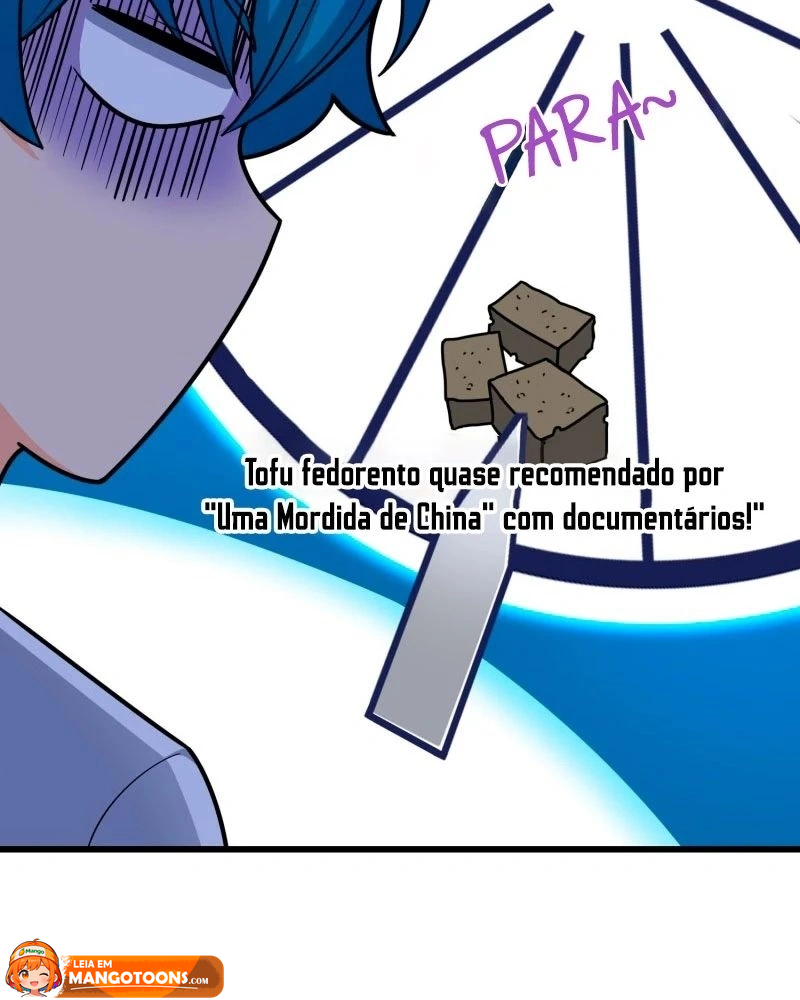 Read Poupe-me, Grande Lorde Manga Online