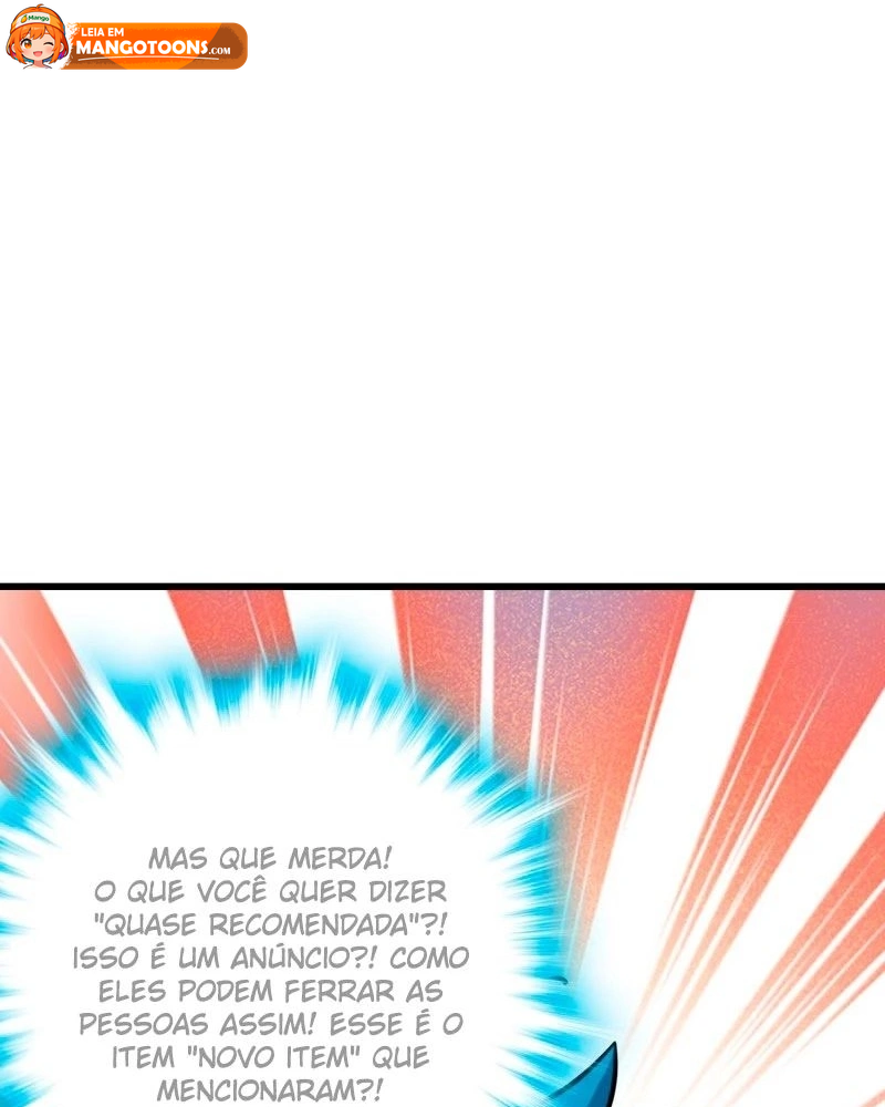 Read Poupe-me, Grande Lorde Manga Online