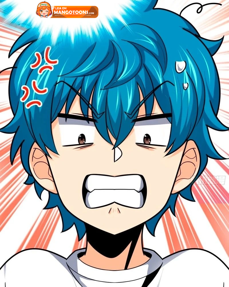 Read Poupe-me, Grande Lorde Manga Online