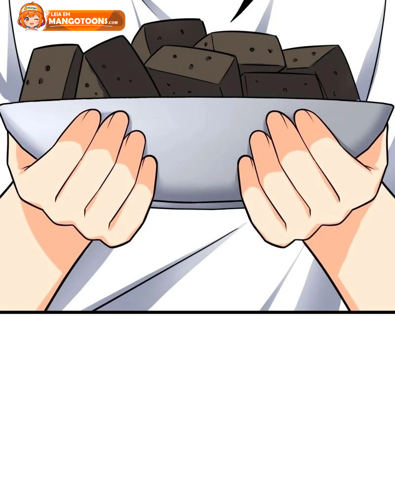 Read Poupe-me, Grande Lorde Manga Online