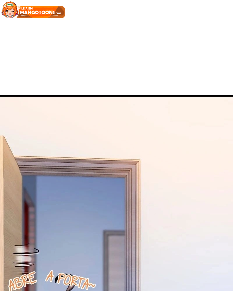 Read Poupe-me, Grande Lorde Manga Online