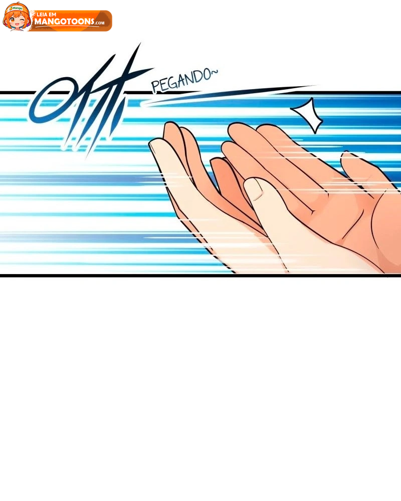 Read Poupe-me, Grande Lorde Manga Online