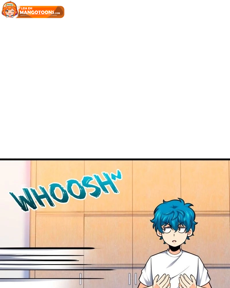 Read Poupe-me, Grande Lorde Manga Online