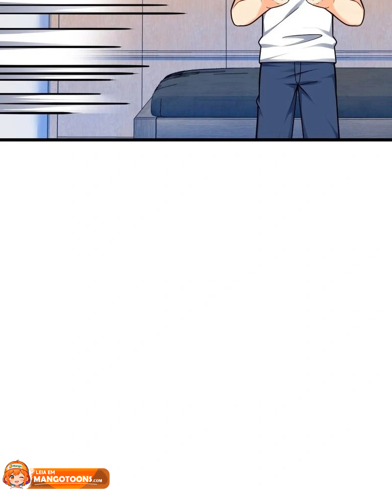 Read Poupe-me, Grande Lorde Manga Online