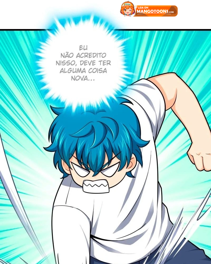 Read Poupe-me, Grande Lorde Manga Online