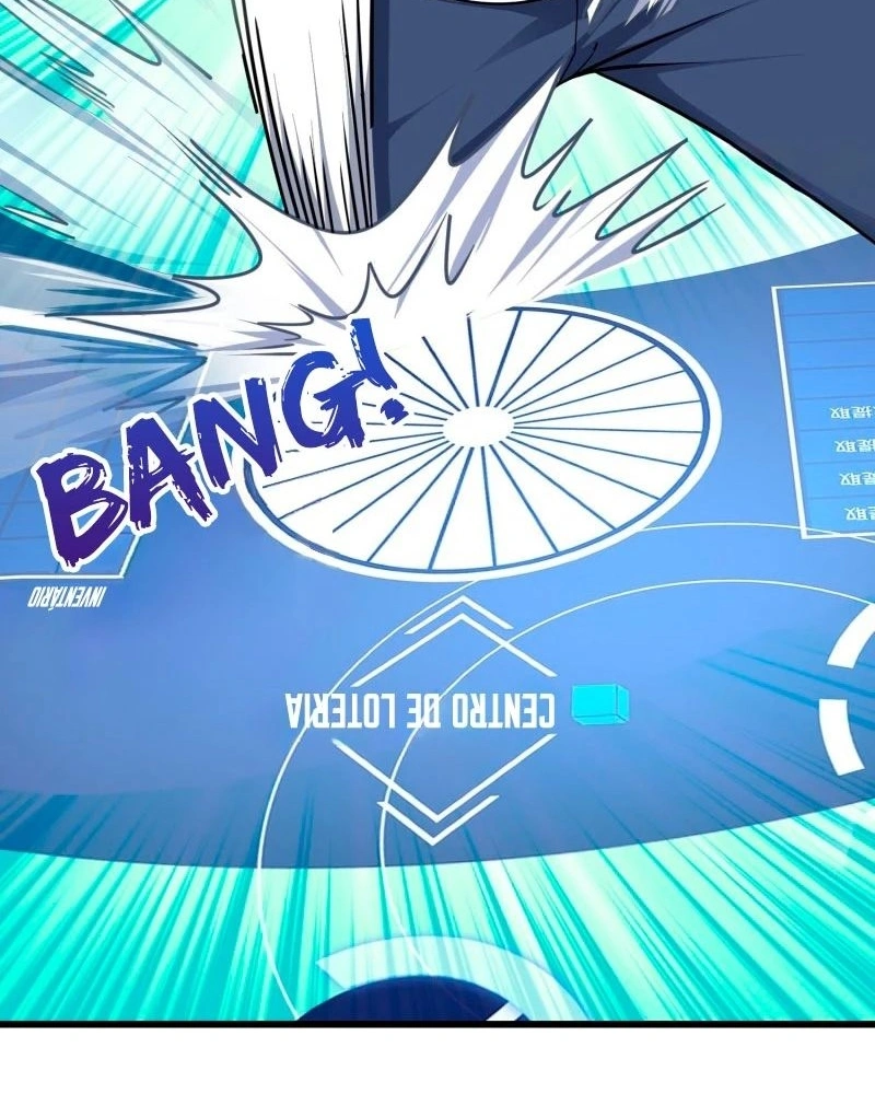 Read Poupe-me, Grande Lorde Manga Online