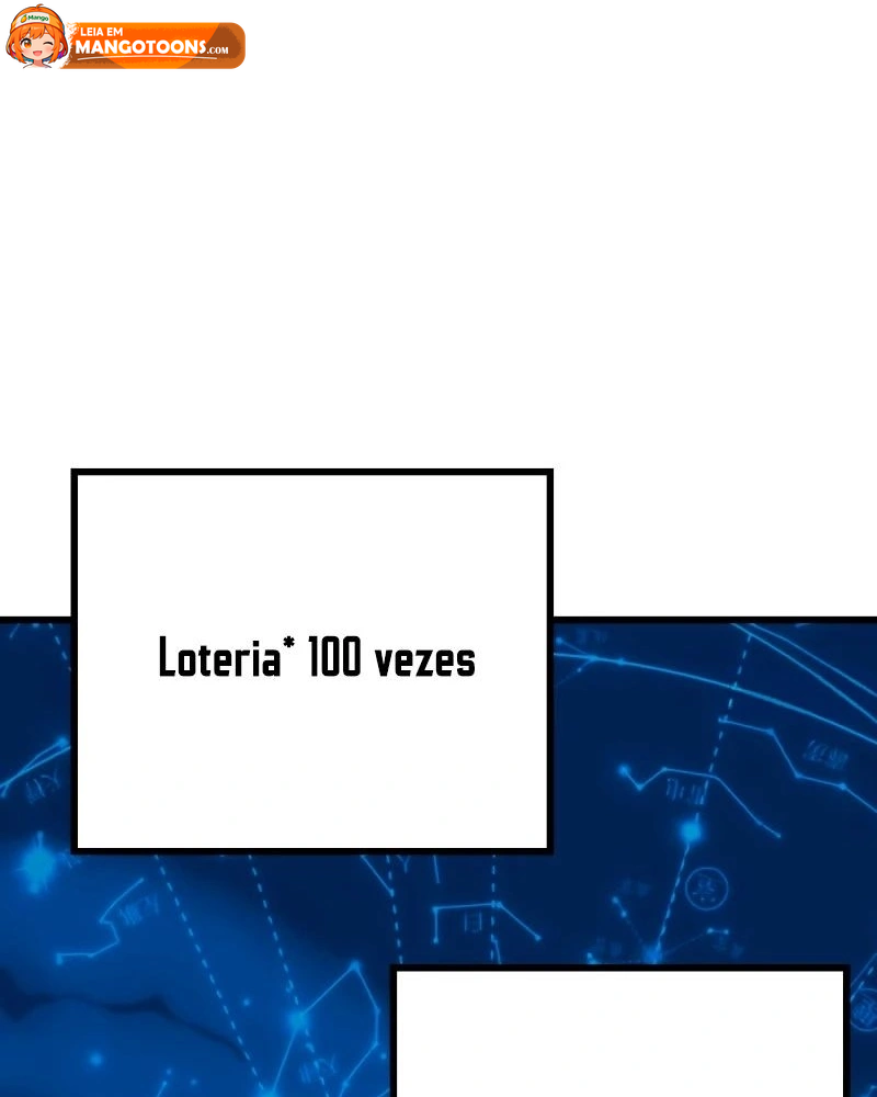 Read Poupe-me, Grande Lorde Manga Online