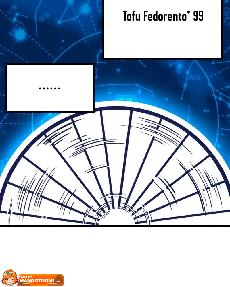 Read Poupe-me, Grande Lorde Manga Online