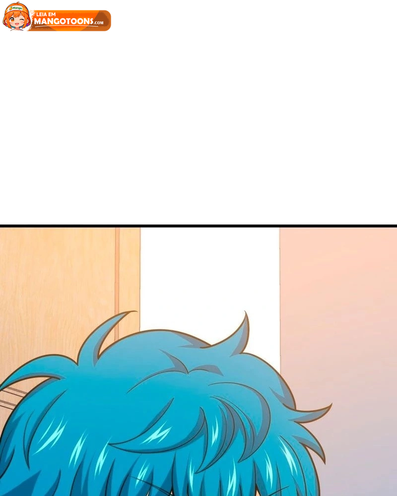 Read Poupe-me, Grande Lorde Manga Online