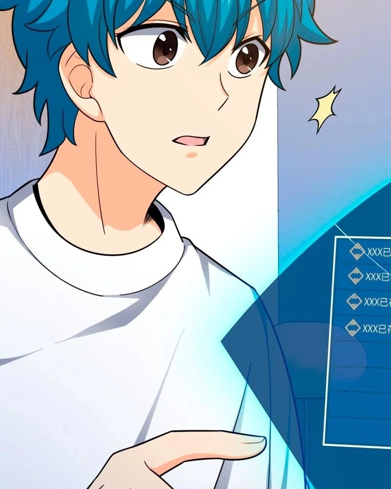 Read Poupe-me, Grande Lorde Manga Online