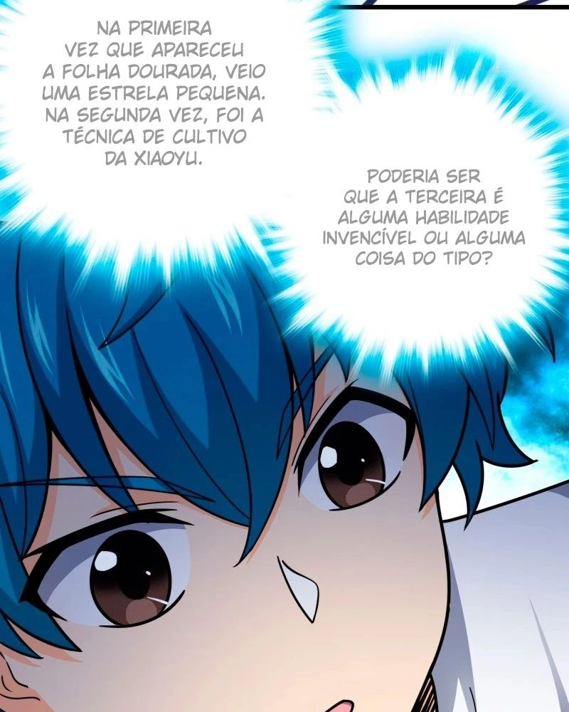 Read Poupe-me, Grande Lorde Manga Online