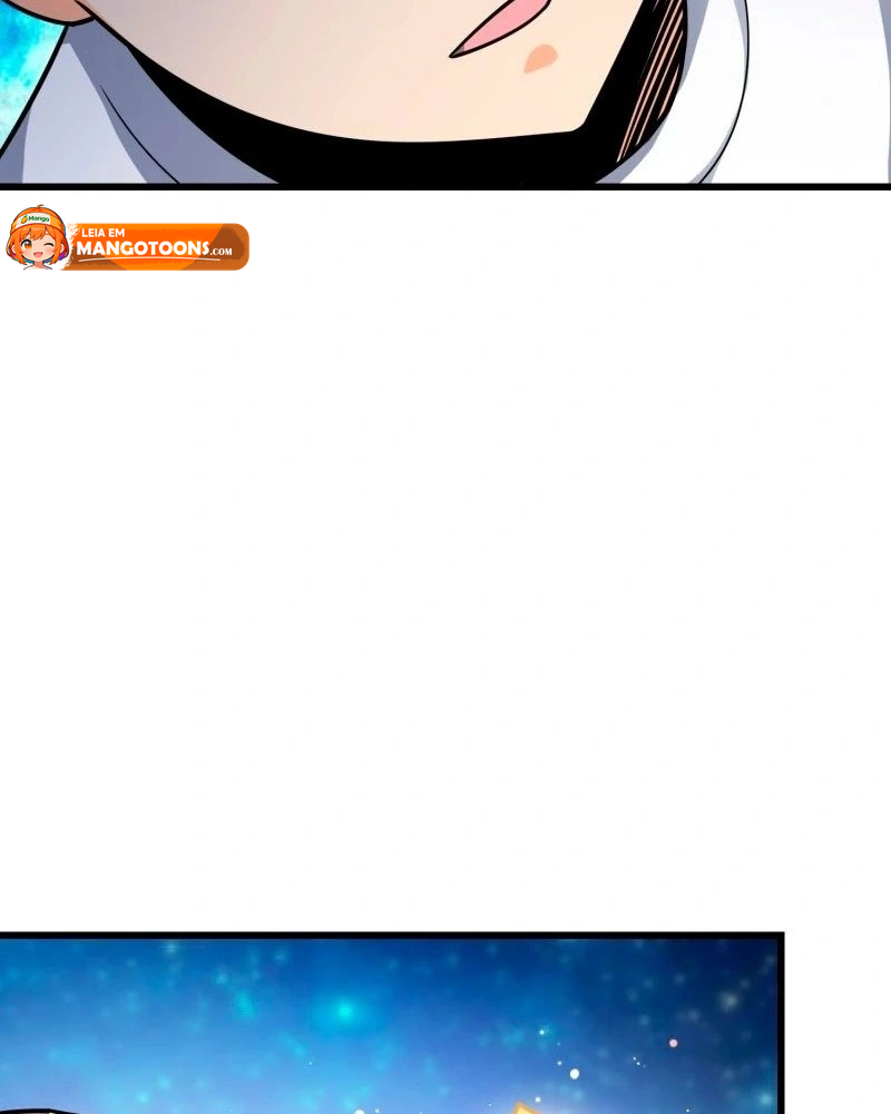 Read Poupe-me, Grande Lorde Manga Online