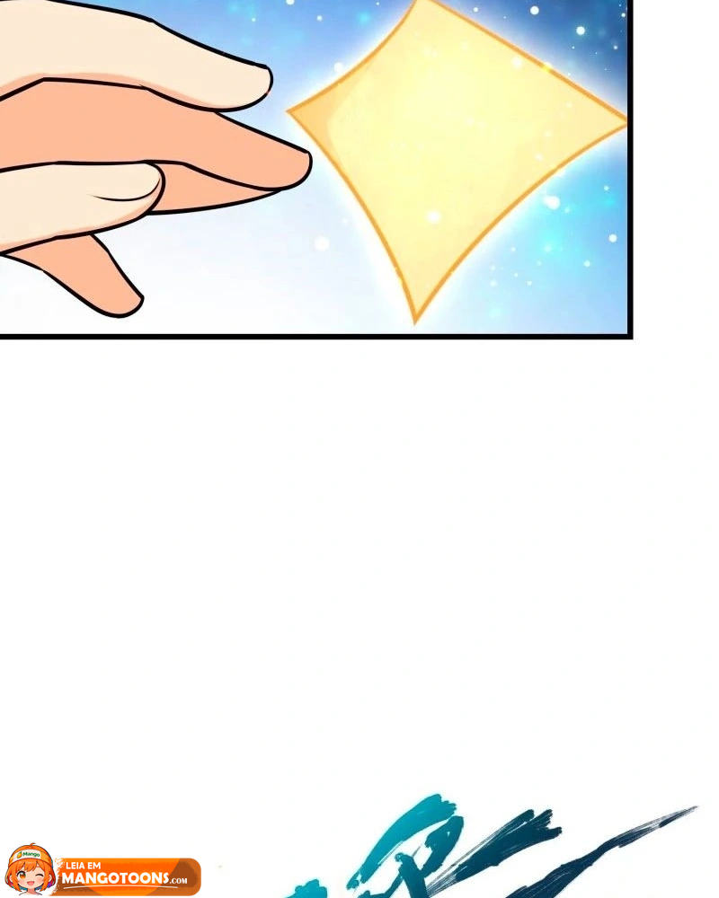 Read Poupe-me, Grande Lorde Manga Online