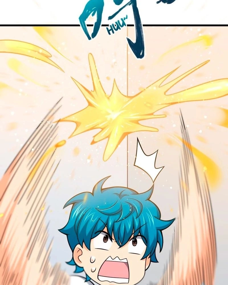 Read Poupe-me, Grande Lorde Manga Online