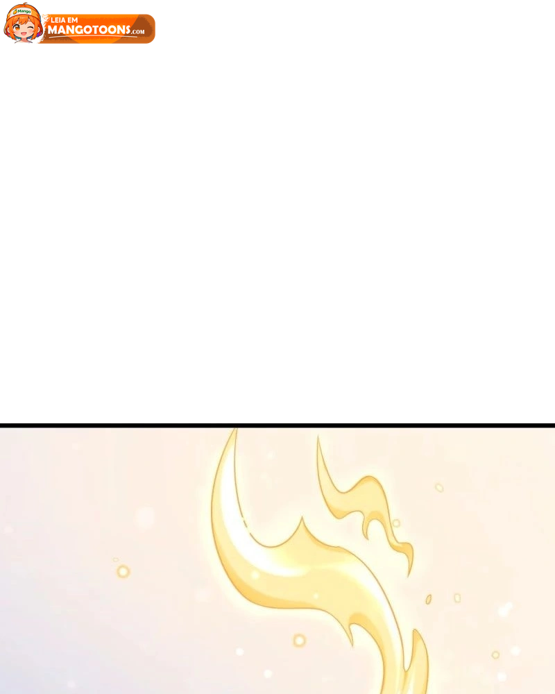 Read Poupe-me, Grande Lorde Manga Online