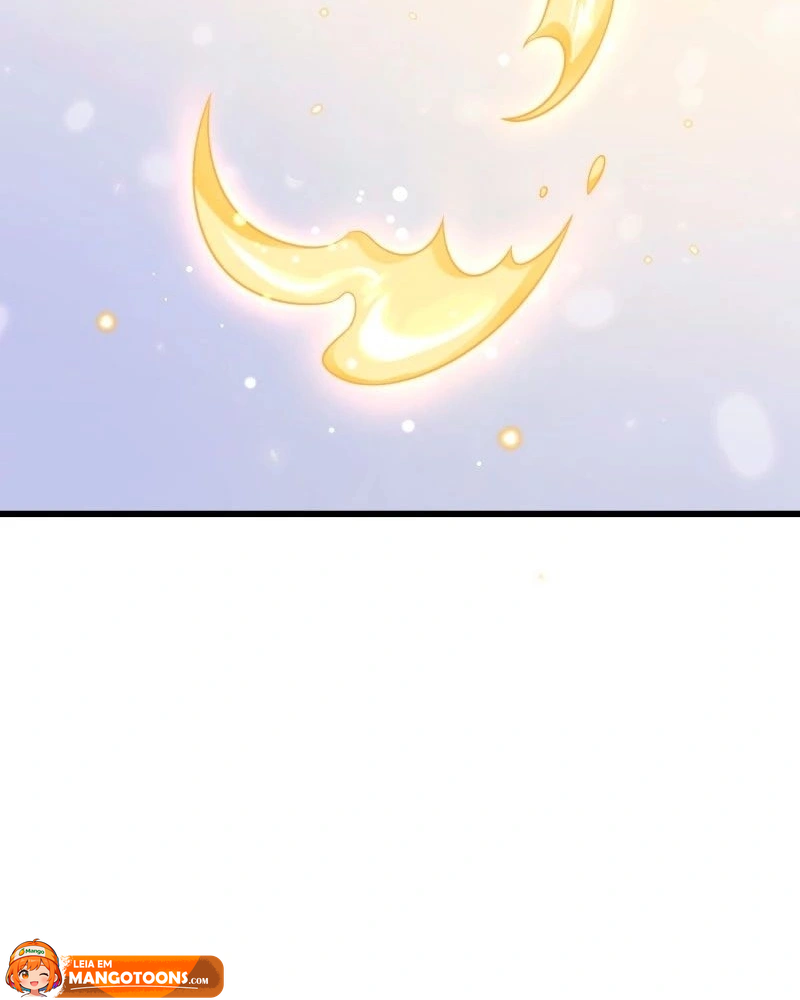 Read Poupe-me, Grande Lorde Manga Online