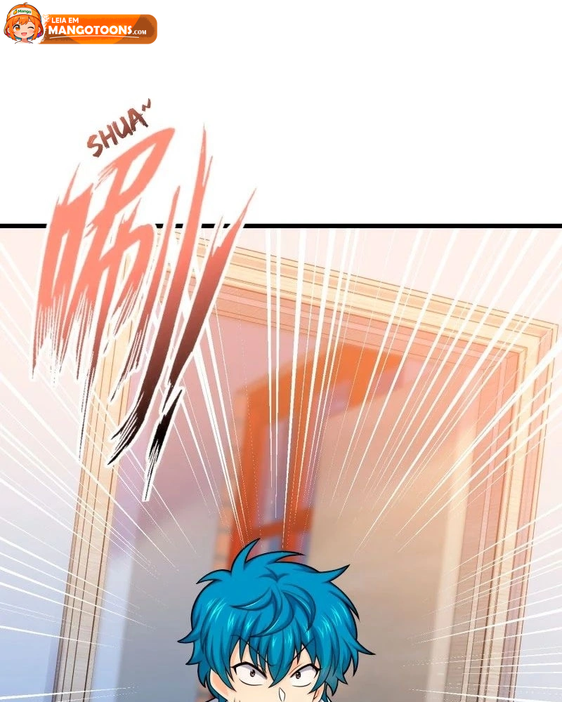 Read Poupe-me, Grande Lorde Manga Online