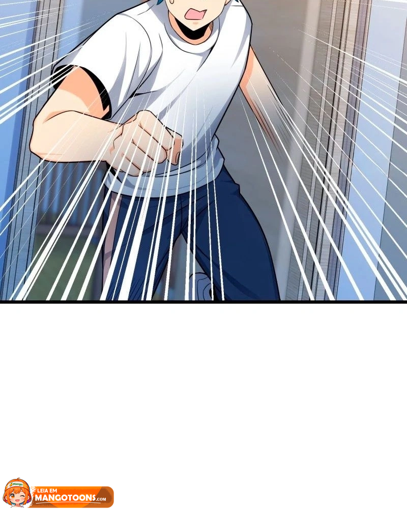 Read Poupe-me, Grande Lorde Manga Online