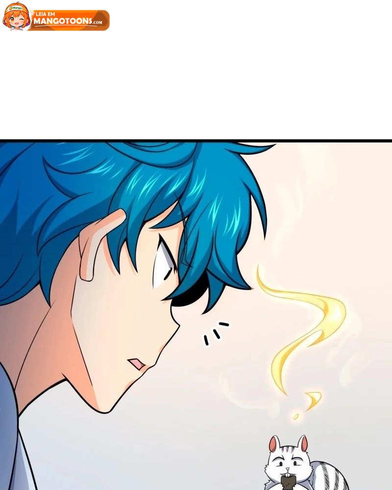 Read Poupe-me, Grande Lorde Manga Online