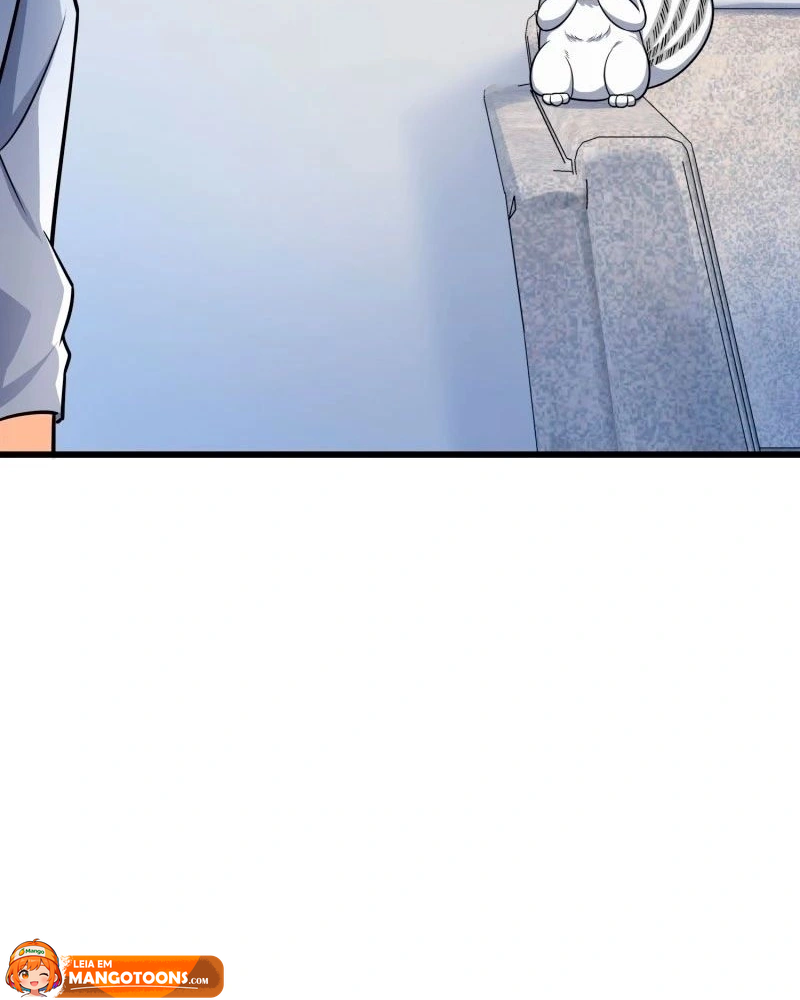 Read Poupe-me, Grande Lorde Manga Online