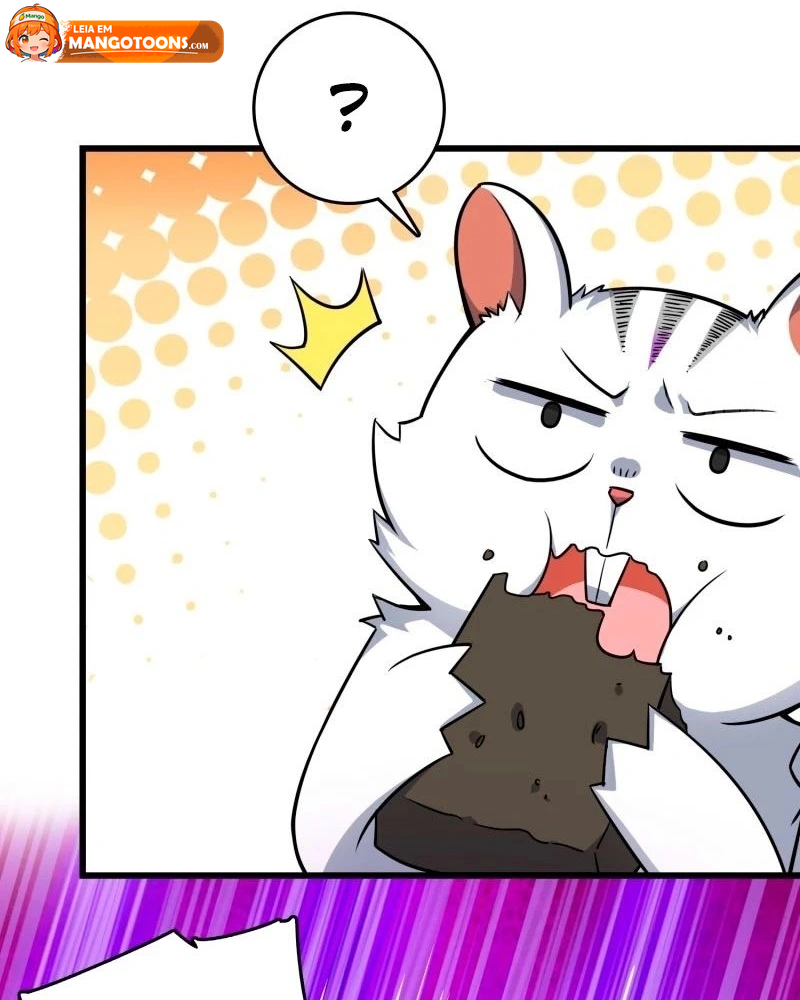 Read Poupe-me, Grande Lorde Manga Online