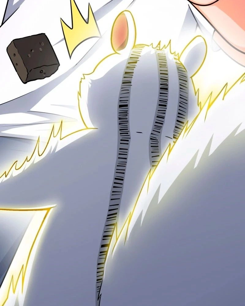 Read Poupe-me, Grande Lorde Manga Online