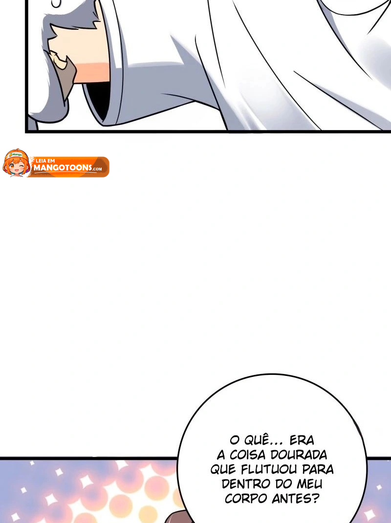 Read Poupe-me, Grande Lorde Manga Online