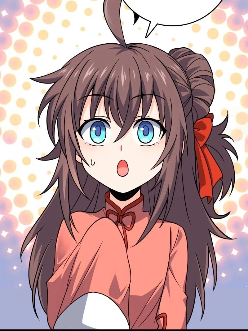 Read Poupe-me, Grande Lorde Manga Online