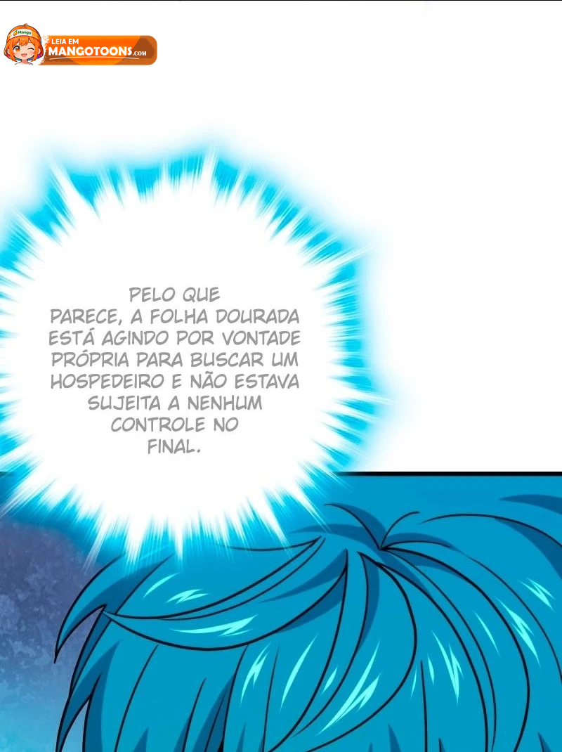 Read Poupe-me, Grande Lorde Manga Online