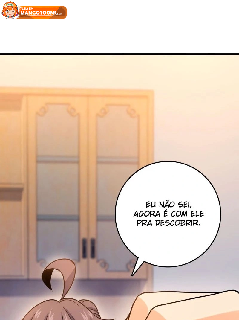 Read Poupe-me, Grande Lorde Manga Online