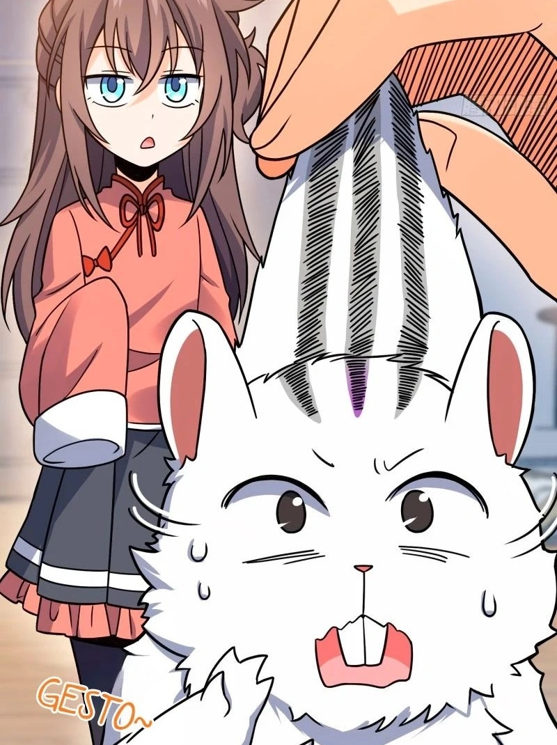 Read Poupe-me, Grande Lorde Manga Online