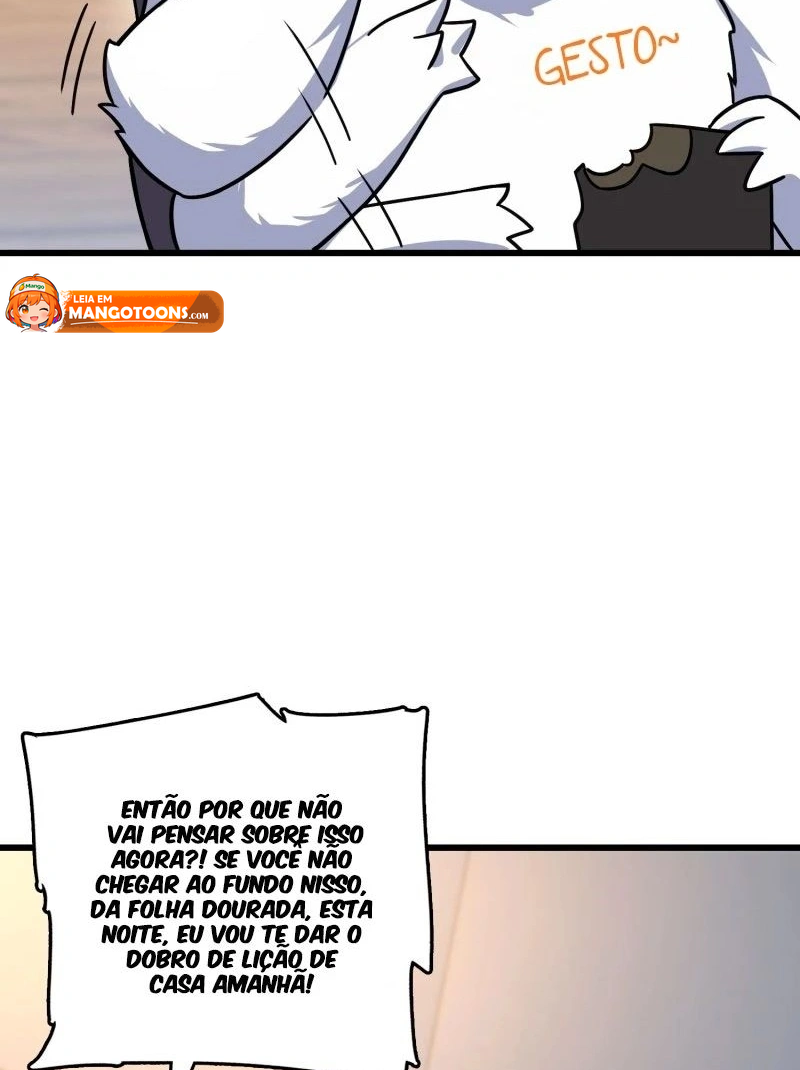 Read Poupe-me, Grande Lorde Manga Online