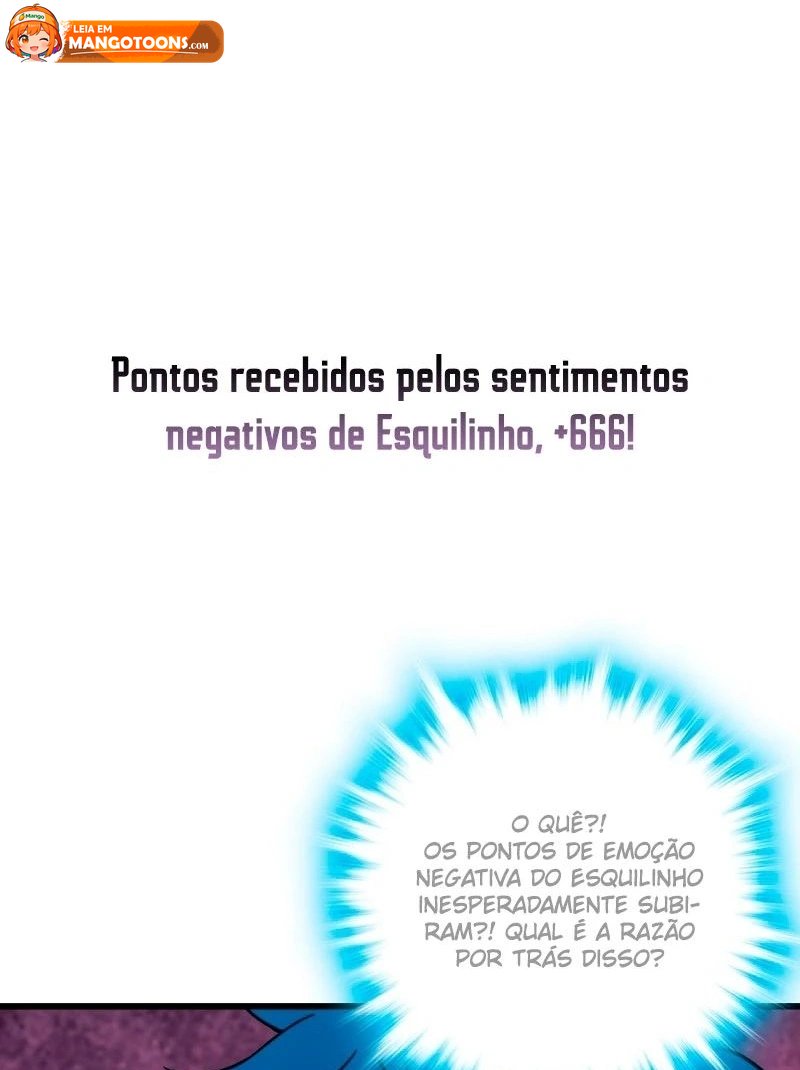 Read Poupe-me, Grande Lorde Manga Online