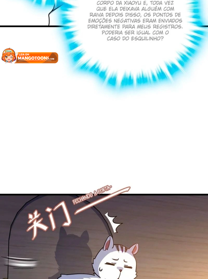 Read Poupe-me, Grande Lorde Manga Online