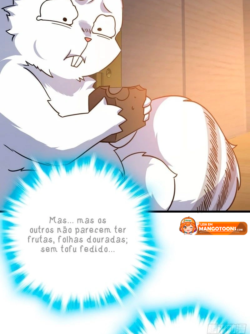 Read Poupe-me, Grande Lorde Manga Online