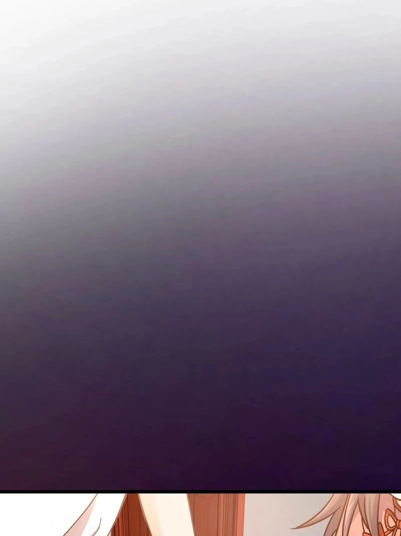 Read Poupe-me, Grande Lorde Manga Online