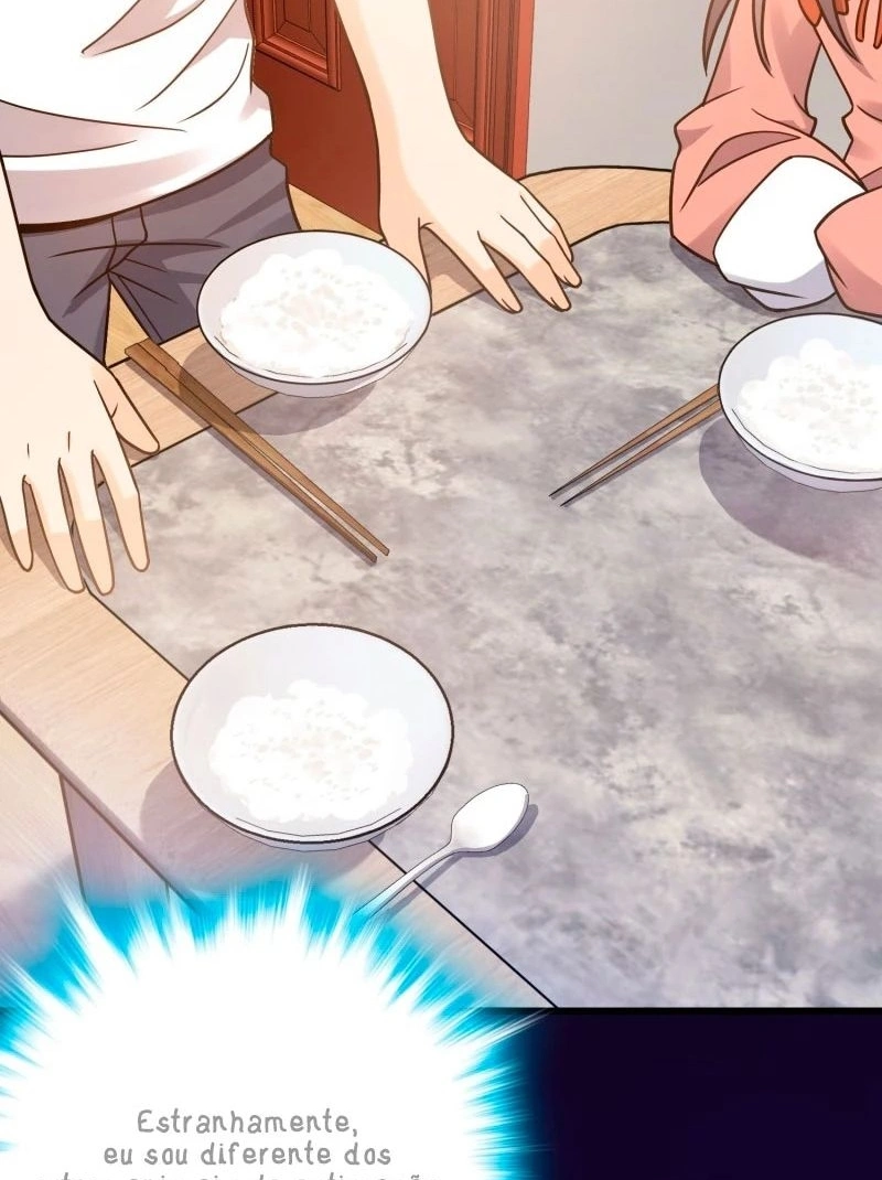 Read Poupe-me, Grande Lorde Manga Online