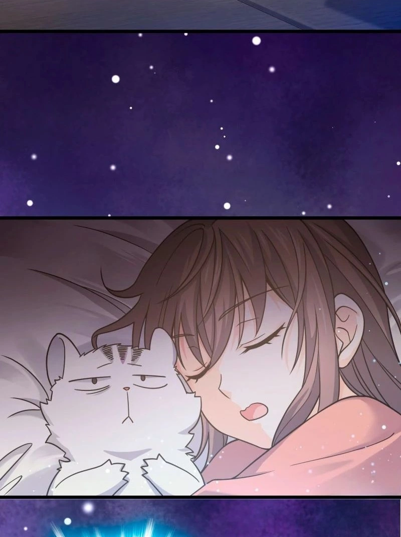 Read Poupe-me, Grande Lorde Manga Online