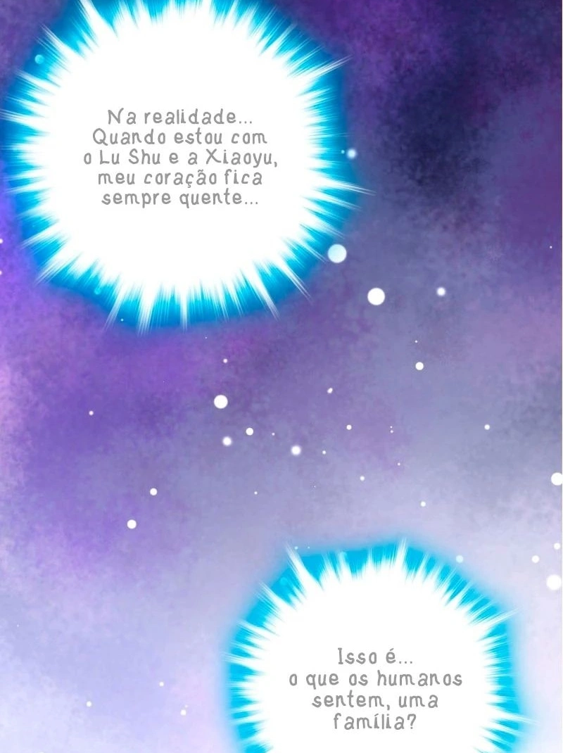 Read Poupe-me, Grande Lorde Manga Online
