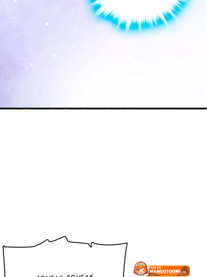 Read Poupe-me, Grande Lorde Manga Online