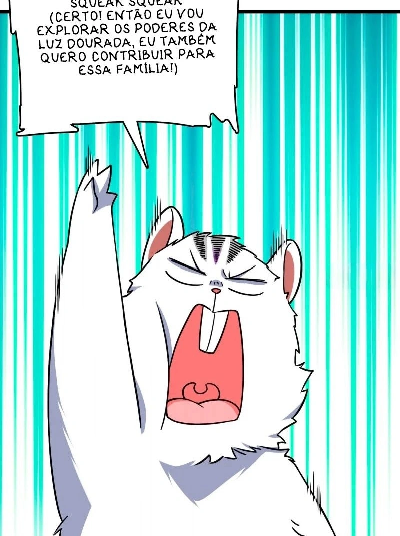 Read Poupe-me, Grande Lorde Manga Online