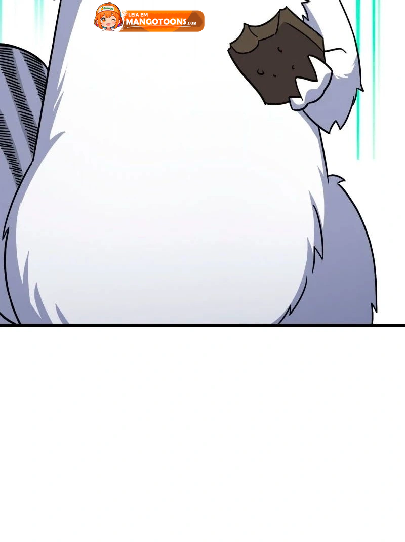 Read Poupe-me, Grande Lorde Manga Online