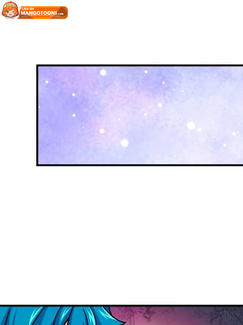 Read Poupe-me, Grande Lorde Manga Online