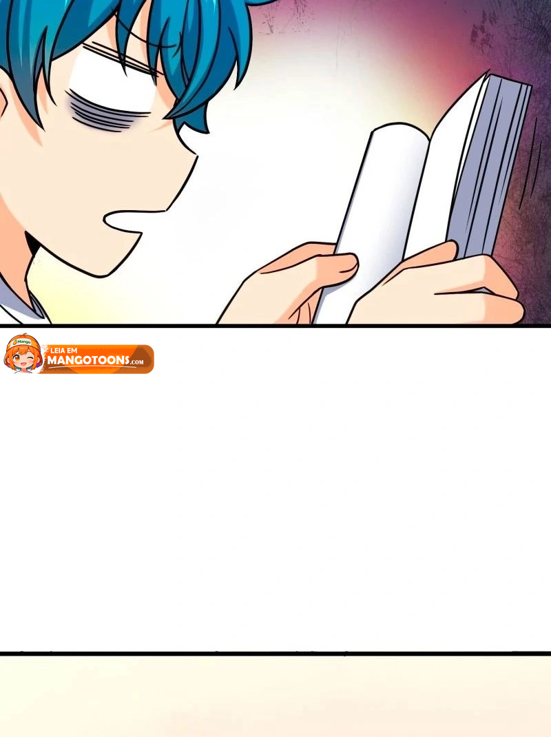 Read Poupe-me, Grande Lorde Manga Online