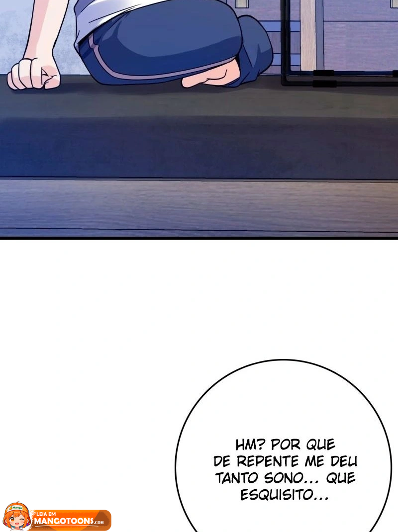 Read Poupe-me, Grande Lorde Manga Online