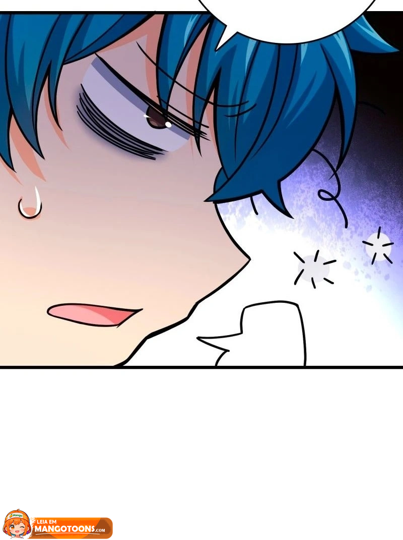 Read Poupe-me, Grande Lorde Manga Online