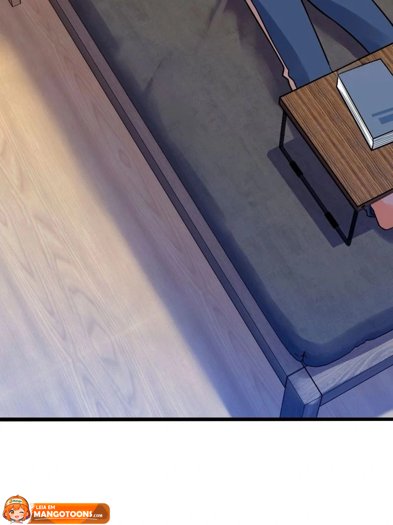 Read Poupe-me, Grande Lorde Manga Online