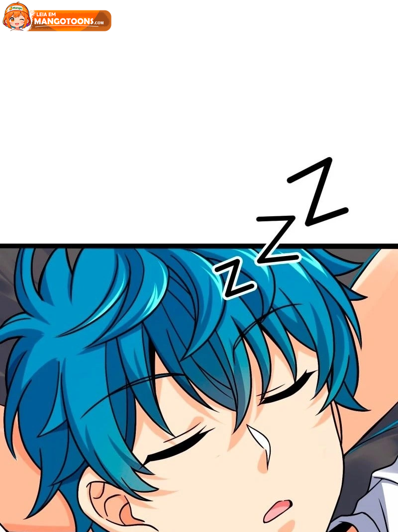 Read Poupe-me, Grande Lorde Manga Online